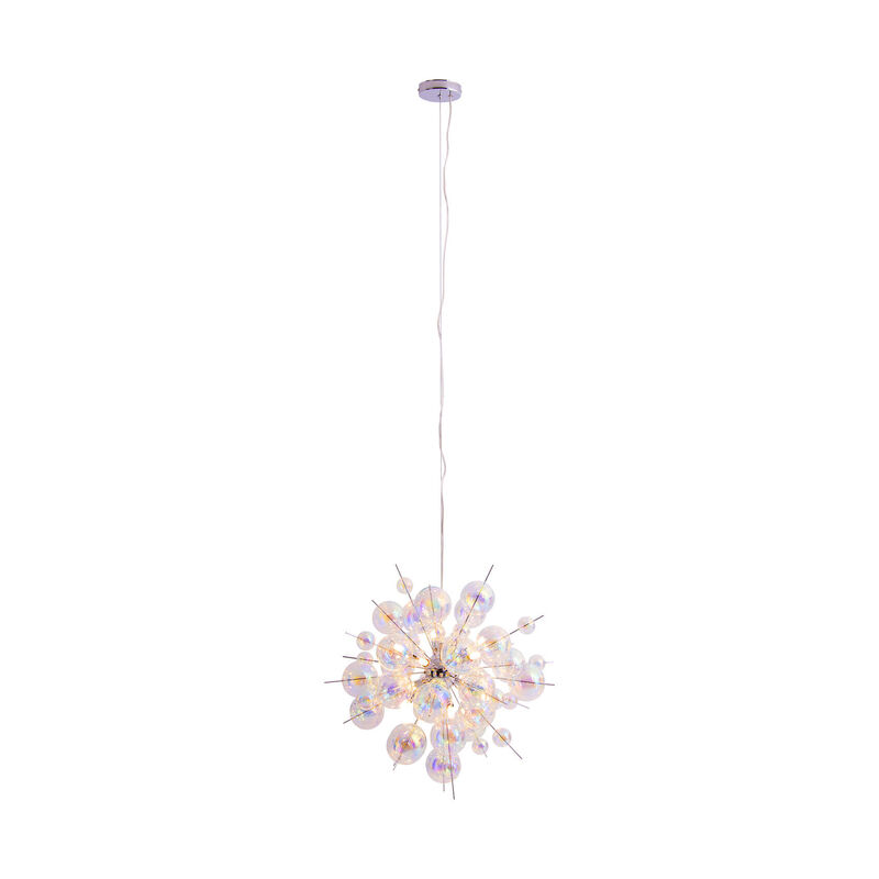 IP350982-1.jpg Näve Explosion Pendelleuchte 65 cm – Bild 1