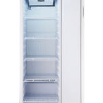 SPC BKS2200 Kühlschrank Weiss rechts