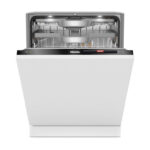 Miele G 17980-60 SCVi Geschirrspüler
