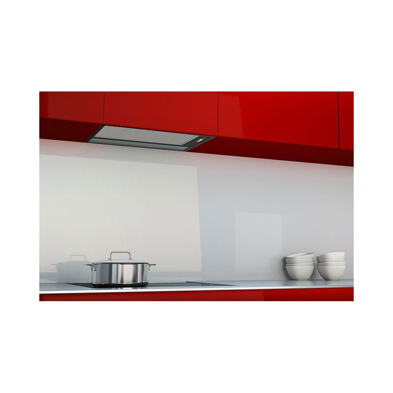 IP351484-1.jpg Wesco RVM 130-4 Dunstabzug Weiss – Bild 1