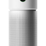 Xiaomi PN102738 Smart Elite Luftreiniger Weiss