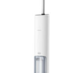 Xiaomi PN102641 Truclean W10 Pro Nass- und Trockensauger Weiss