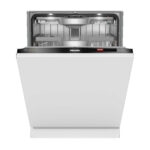 Miele G 27985-60 SCVi XXL AutoDos K2O Geschirrspüler