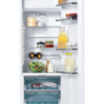 Miele K37582-55IDF-1R Kühlschrank rechts OCCASION
