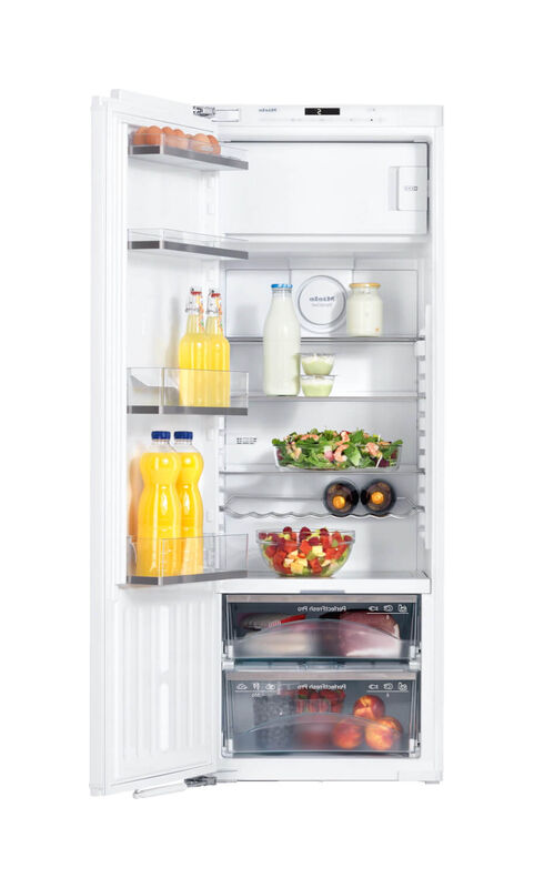 IP351859-1.jpg Miele K 35582-55 iDF-1 Kühlschrank links – Bild 1