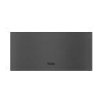Miele ESW 7020 SWM Wärmeschublade Obsidianschwarz OCCASION