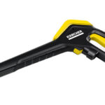 Kärcher 2.644-327 G 160 Q Hochdruckreinigerpistole Schwarz