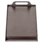 Everdure Furnace Teppanyaki Platte
