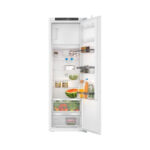 Bosch KIL82VFE0 Kühlschrank rechts