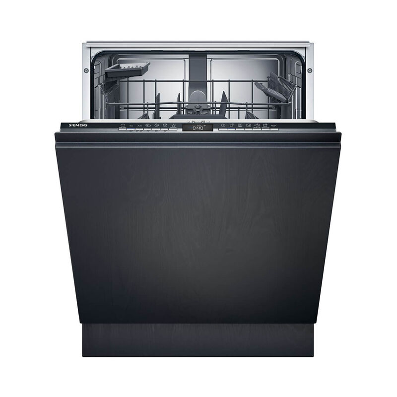 IP352371-1.jpg Siemens iQ300 Geschirrspüler – Bild 1