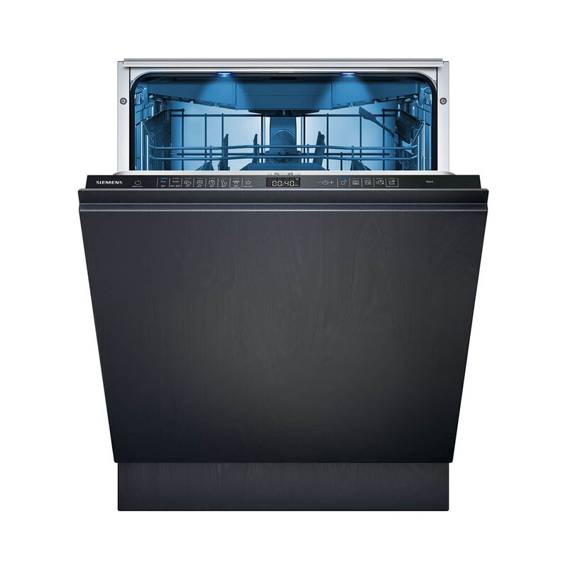 IP352445-1.jpg Siemens iQ500 varioHinge Geschirrspüler – Bild 1