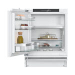 Siemens iQ500 Kühlschrank links