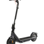Ninebot by Segway E2 Pro D KickScooter