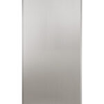 Electrolux REX71FFH Gefrierschrank rechts