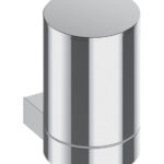 KEUCO 14951070000 Collection Plan Lotionspender Edelstahl