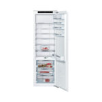 Bosch KIF82PFE0 Kühlschrank rechts
