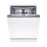 Bosch SBH4ECX10E Geschirrspüler