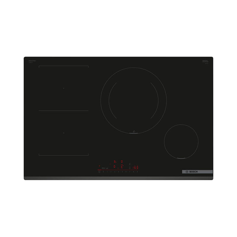 IP353469-1.jpg Bosch PVS831HC1E Induktionskochfeld Schwarz – Bild 1