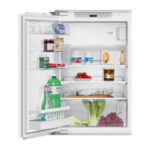 V-ZUG 5112700001 Ideal Eco Kühlschrank Weiss Links