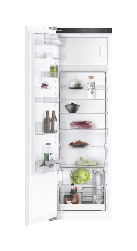 IP353902-1.jpg V-ZUG COI178GFHVIL Cooler V2000 Kühlschrank links – Bild 1