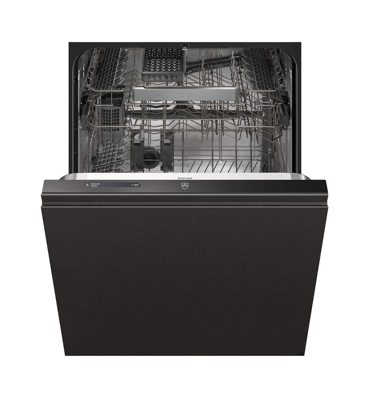 IP353906-1.jpg V-ZUG AS6T63HVI AdoraSpülen V6000 V Geschirrspüler – Bild 1