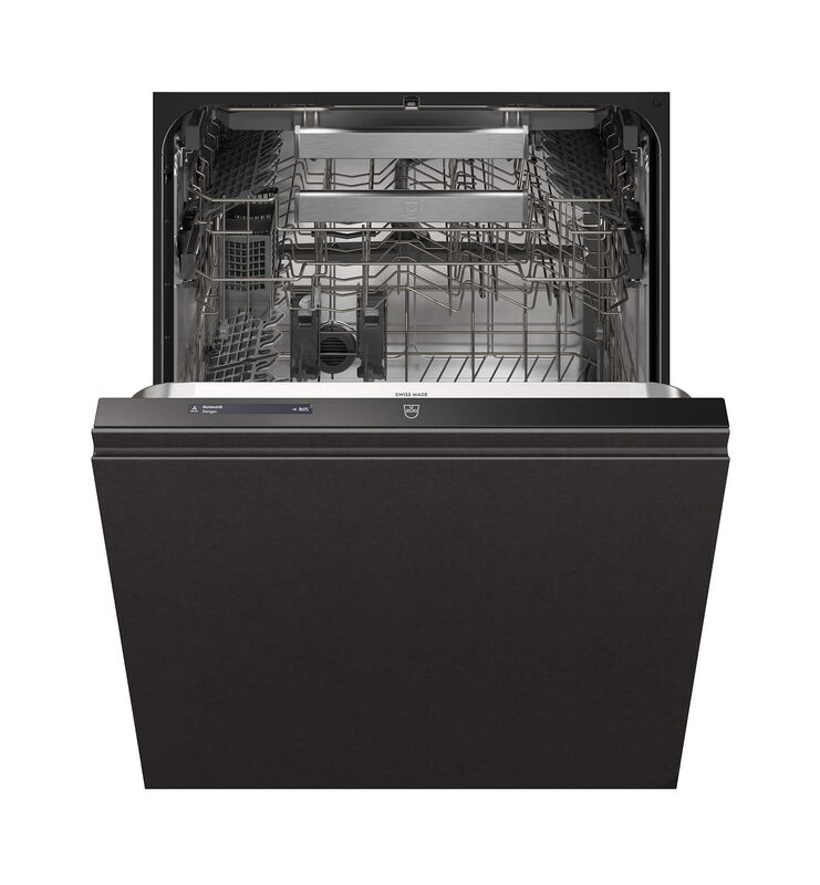 IP353916-1.jpg V-ZUG AS6T6GB3GRHVI AdoraSpülen V6000 VGB Geschirrspüler – Bild 1