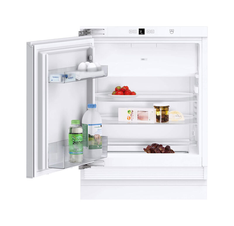 IP353923-1.jpg V-ZUG CO682GVIL Cooler V600 8UG Kühlschrank links – Bild 1