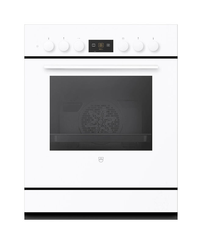 IP353939-1.jpg V-ZUG CH6H67UTKH4VR Combair V600 7UH Herd Weiss – Bild 1