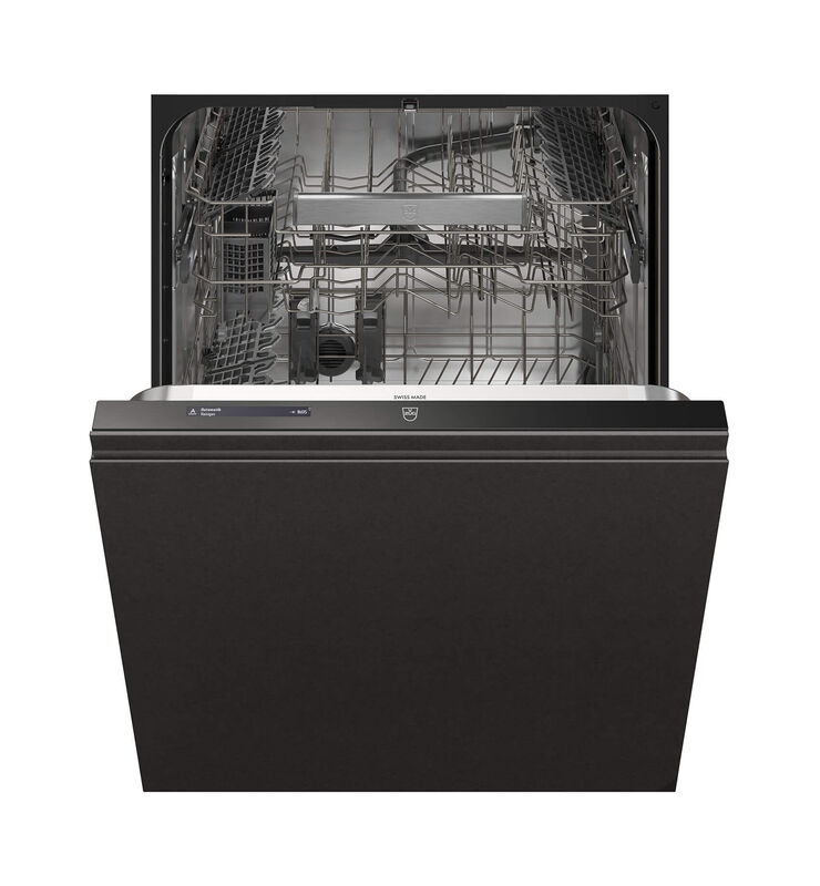 IP353952-1.jpg V-ZUG AS4T6GFGRHVI AdoraSpülen V4000 VG Geschirrspüler – Bild 1