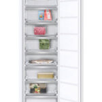 V-ZUG FR6178NVIR V4000 178N Gefrierschrank rechts