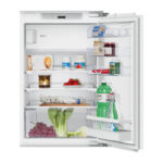 V-ZUG KIireco Ideal eco Kühlschrank rechts