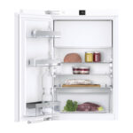 V-ZUG CO688GVIL Cooler V600 88G Kühlschrank links