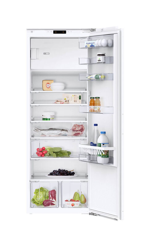 IP353996.jpg V-ZUG Optima 2 eco Kühlschrank rechts – Bild 1