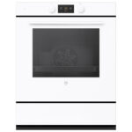 V-ZUG C6H676TKHWR Combair V600 76 Backofen Weiss