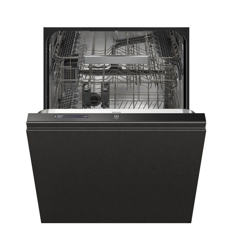 IP354037-1.jpg V-ZUG AS4T6G3HVI AdoraSpülen V4000 VG Geschirrspüler – Bild 1