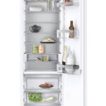 V-ZUG CO6178KVIR Cooler V4000 178K Kühlschrank rechts