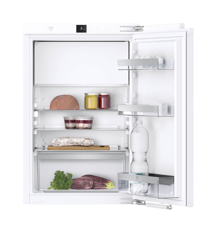 IP354049-1.jpg V-ZUG CO688GVIR Cooler V600 88G Kühlschrank rechts – Bild 1