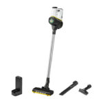 Kärcher VC 6 Cordless ourFamily Staubsauger
