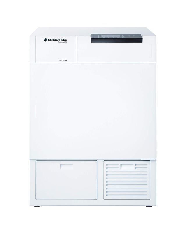 IP354550-1.jpg Schulthess 830 8830.4 Superforte Tumbler Weiss Rechts – Bild 1
