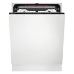 Electrolux GA60SL1VS Geschirrspüler