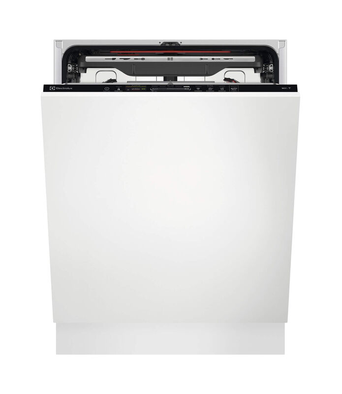 IP354829-1.jpg Electrolux GA60SL1VS Geschirrspüler – Bild 1