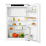 Electrolux IK1345SR Kühlschrank rechts