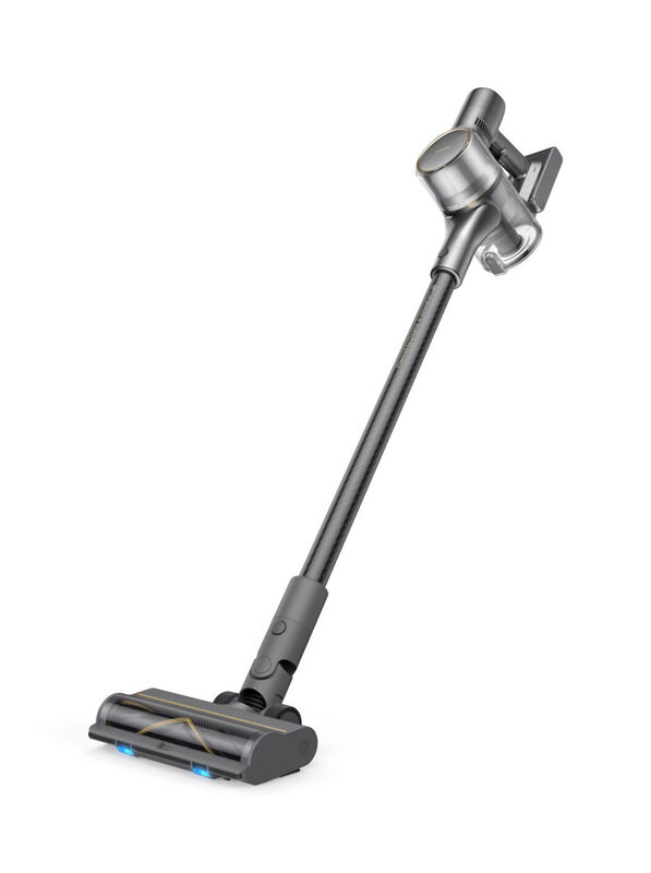 IP354979-1.jpg Dreame VTV97A Staubsauger Grau – Bild 1