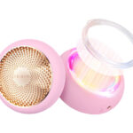 FOREO UFO™ 3 Maskengerät Pearl Pink
