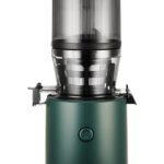 Hurom Slow Juicer H320N Saftpresser Grün