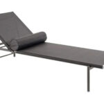 ZPR 1000189 Earth charcoal Liege Schwarz