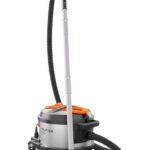 Nilfisk VP930 PRO HEPA S2 Gewerbestaubsauger