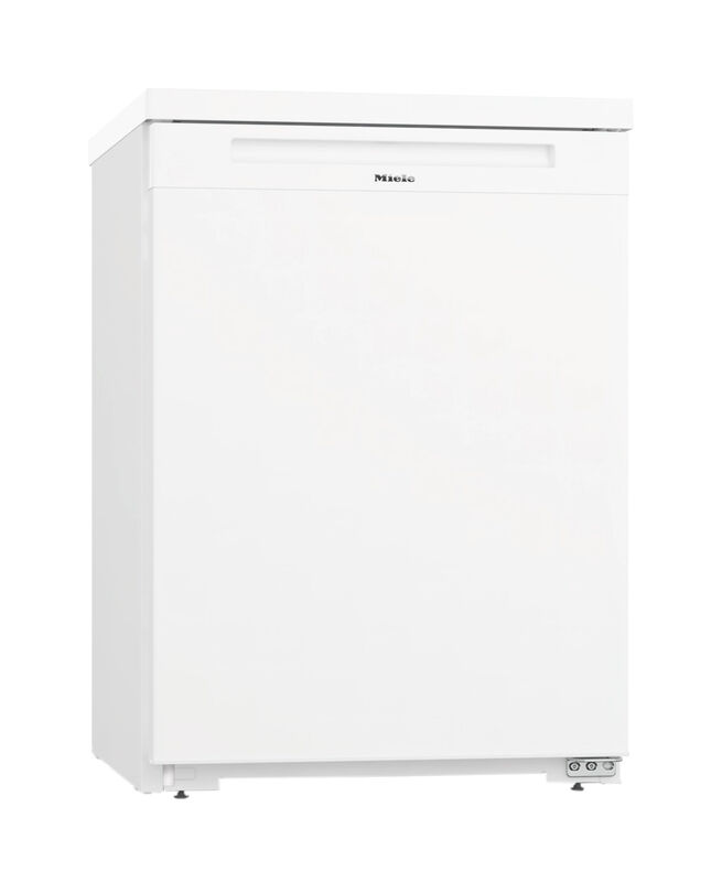 IP356357-1.jpg Miele K 4003 D ws Kühlschrank Weiss rechts – Bild 1