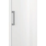 Miele FN 4778 C Gefrierschrank Weiss rechts