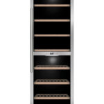 Caso Winecomfort 1800 Smart Weinschrank